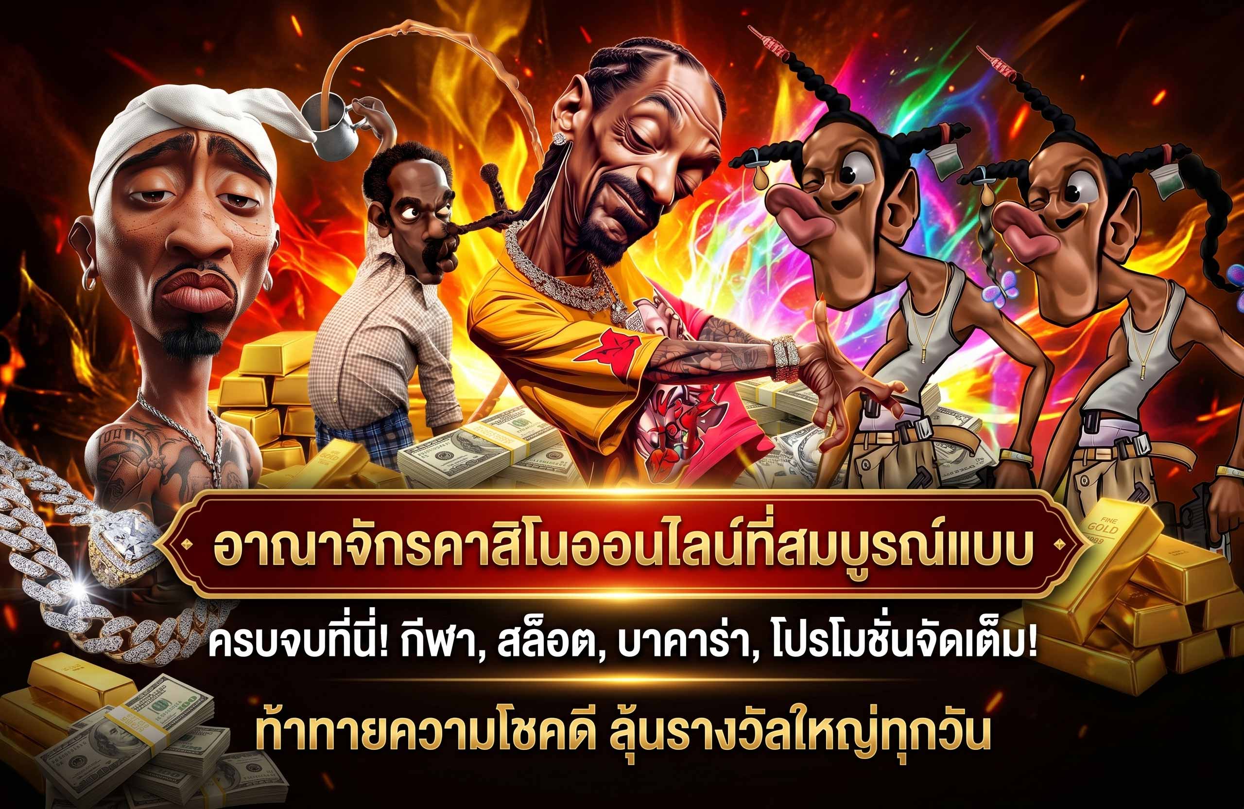 หน้าแรกของเว็บ diamonwin789 สล็อต ฟรี บริการ 24 ชั่วโมง บนมือถือ
